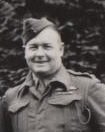 Photo of photos/William Frederick MacLennan b1900 portrait